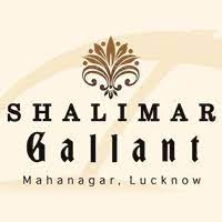 Shalimar Gallant